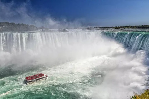 Top Airport Transfers Toronto